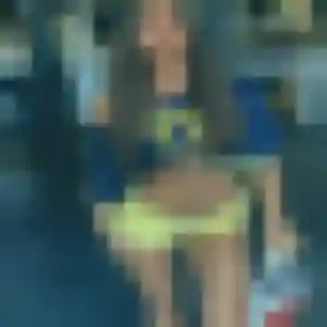 Catherine (33 ans) à Langrolay-sur-Rance attend une rencontre rapidement