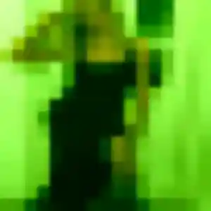 Profil de Ghislaine à Langrolay-sur-Rance (44 ans) - plan cul anonyme