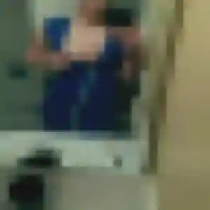 Profil de Hortense à Langrolay-sur-Rance (33 ans) - plan cul gratuit