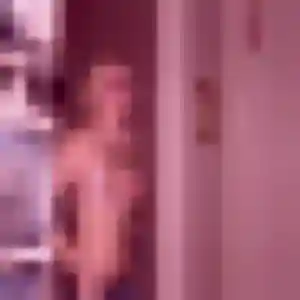 Photo perso de Irina, 30 ans à Langrolay-sur-Rance - plan discret