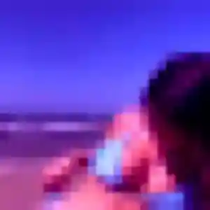 Noemie, femme de 44 ans propose plan cul à Langrolay-sur-Rance