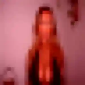 Eliane, fille de 43 ans propose plan cul à Langrune-sur-Mer