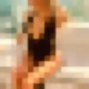 Manon, 31 ans, disponible à Langrune-sur-Mer pour une rencontre coquine
