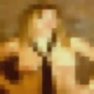 Olga, femme de 27 ans veut plan cul à Langrune-sur-Mer