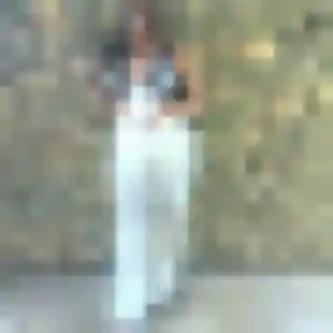 Photo perso de Regine, 32 ans à Langrune-sur-Mer - plan discret
