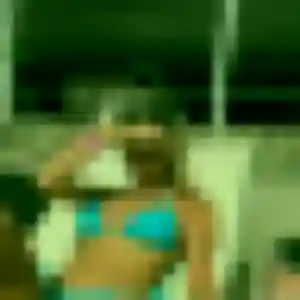 Photo exclusive de Tamara, 41 ans à Langrune-sur-Mer - rencontre coquine