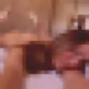 Photo perso de Celeste, 28 ans à Languenan - rencontre sans lendemain