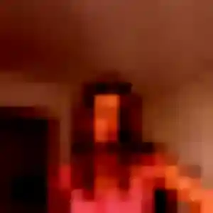 Rejoins Clemence, 44 ans à Languenan gratuitement