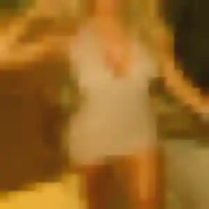 Karima, 34 ans, cherche un plan cul à Languenan