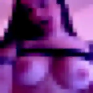 Odile, femme de 30 ans cherche plan cul à Languenan