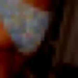 Olympe (34 ans) à Langueux propose une rencontre ce soir