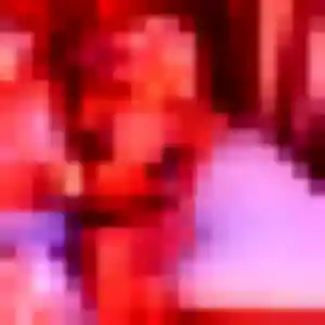 Profil de Phoebe à Langueux (26 ans) - plan cul gratuit