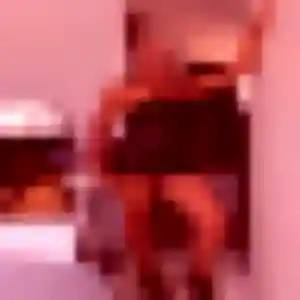 Ophelie, fille de 37 ans cherche plan cul à Languidic