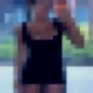 Clotilde, 41 ans, connectée à Lanhouarneau pour un plan cul
