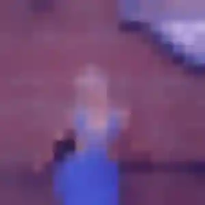 Lucienne, 45 ans, connectée à Lanhouarneau pour un plan cul