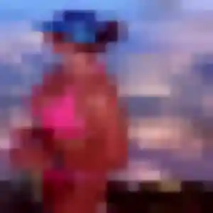 Zephyrine, 41 ans, connectée à Lanhouarneau pour un plan cul