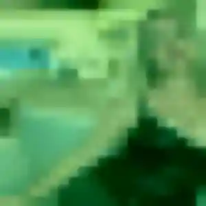 Frederique, femme de 42 ans cherche plan cul à Lanildut