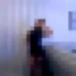Laura, 32 ans, dispo pour plan cul à Lanildut