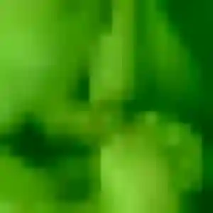 Sexy Marie-France, 37 ans à Lanildut - la contacter