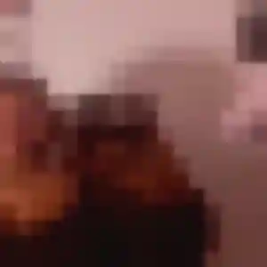 plan cul à Laning : photo de Anne, 27 ans - sans engagement