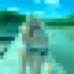 Valerie (32 ans) à Laning cherche une rencontre ce soir