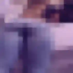 Sexy Gabrielle, 24 ans à Lanmérin - la contacter