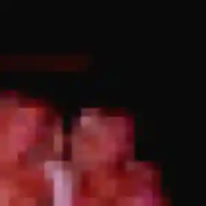 Marie-Ange, 35 ans, disponible à Lanmérin pour une rencontre coquine