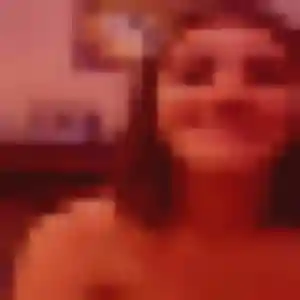 Contacte Irina, 35 ans à Lanmeur gratuitement