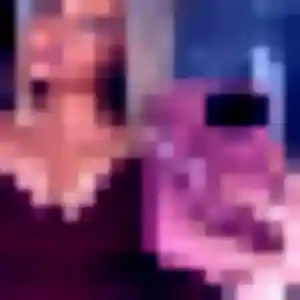 Photo exclusive de Maelys, 44 ans à Lanmeur - rencontre coquine