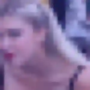 Marie-Claire de Lanmeur, 23 ans - plan cul en toute liberté