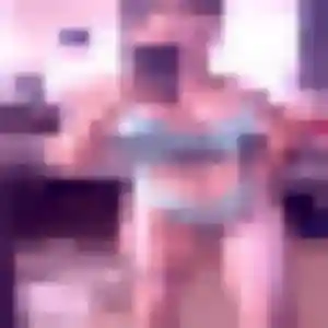 Sexy Anastasia, 41 ans à Lanne - découvrir son profil
