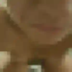 Debora, femme de 36 ans cherche plan cul à Lanne