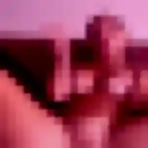 Photo de Domitille à Lanne (30 ans) - plan cul gratuit