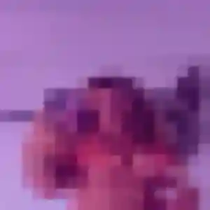 Priscilla, fille de 45 ans propose plan cul à Lanne
