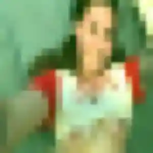 Profil de Cindy à Lannemezan (26 ans) - plan cul anonyme