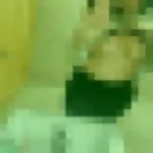 Contacte Hortense, 23 ans à Lannemezan en privé