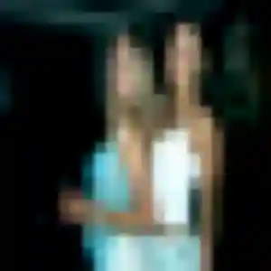 Photo de Lamia à Lannemezan (35 ans) - plan cul gratuit