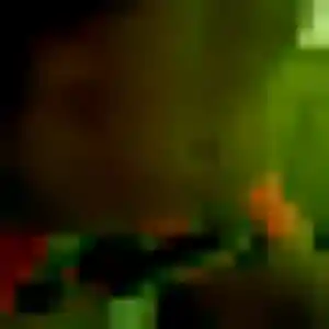 Contacte Lina, 22 ans à Lannemezan en privé