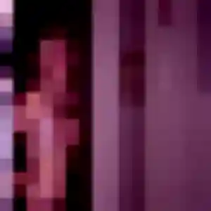 Rejoins Bettina, 44 ans à Lannilis en privé