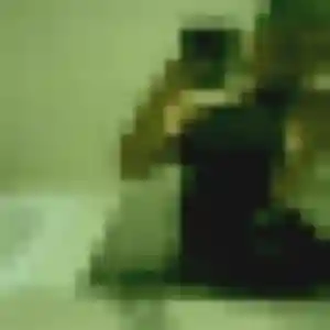 Photo privée de Brune, 24 ans à Lannilis - rencontre coquine
