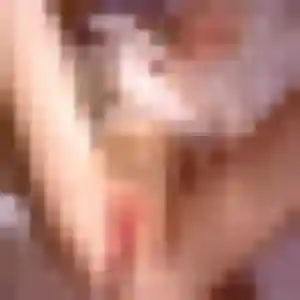 Laure, 28 ans, en ligne à Lannilis pour une rencontre coquine