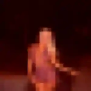 Oumaima, 32 ans, en ligne à Lannilis pour une rencontre coquine