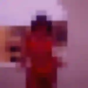Profil de Sibylle à Lannilis (24 ans) - plan cul anonyme
