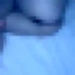 Photo exclusive de Caroline, 24 ans à Lannion - plan discret