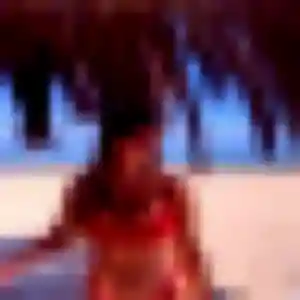 Rejoins Johanna, 36 ans à Lannion gratuitement