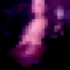 plan cul à Lannion : photo de Suzanne, 33 ans - accès libre