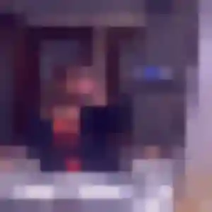 Svetlana (38 ans) à Lannion cherche une rencontre ce soir