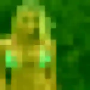 Wendy, 32 ans, disponible à Lannion pour une rencontre coquine