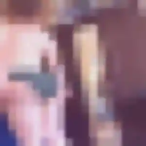 Helene de Lannoy, 42 ans - plan cul discret