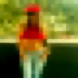 Jacqueline, 34 ans, cherche un plan cul à Lannoy